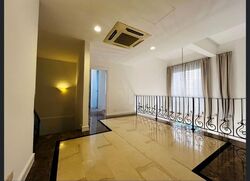Leonie Condotel (D9), Condominium #563936341